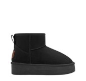 CONGUITOS 543008 BLACK 