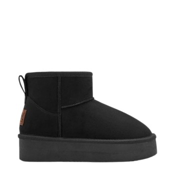 CONGUITOS 543008 BLACK 