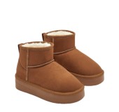 CONGUITOS 543008 TAN 