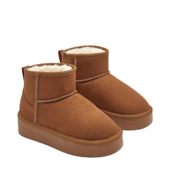 CONGUITOS 543008 TAN 