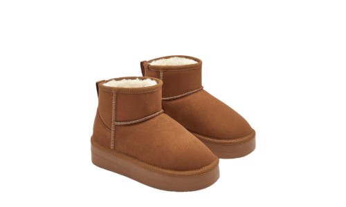 CONGUITOS 543008 TAN 