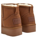 CONGUITOS 543008 TAN 