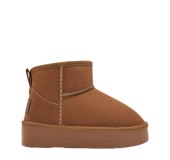 CONGUITOS 543008 TAN 