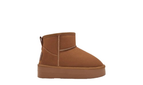 CONGUITOS 543008 TAN 