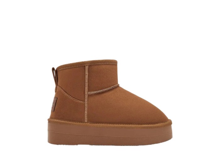 CONGUITOS 543008 TAN 