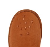 CONGUITOS 543008 TAN 