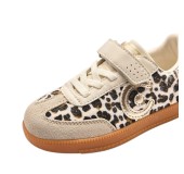 CONGUITOS 317009 LEOPARD 