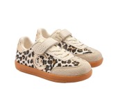 CONGUITOS 317009 LEOPARD 
