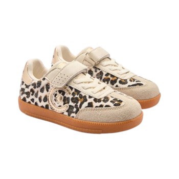 CONGUITOS 317009 LEOPARD 