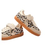CONGUITOS 317009 LEOPARD 