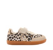 CONGUITOS 317009 LEOPARD 