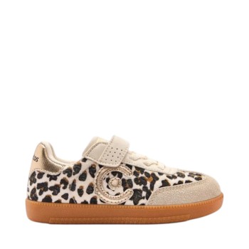 CONGUITOS 317009 LEOPARD 