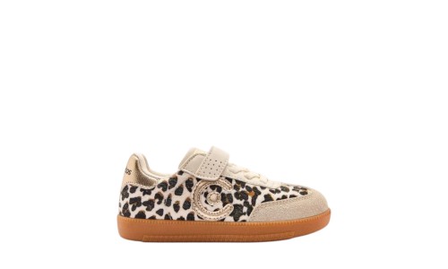 CONGUITOS 317009 LEOPARD 