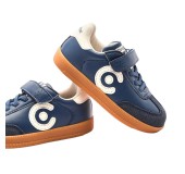 CONGUITOS 317006 NAVY