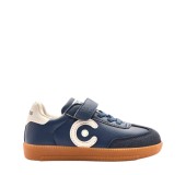 CONGUITOS 317006 NAVY