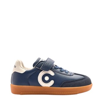 CONGUITOS 317006 NAVY