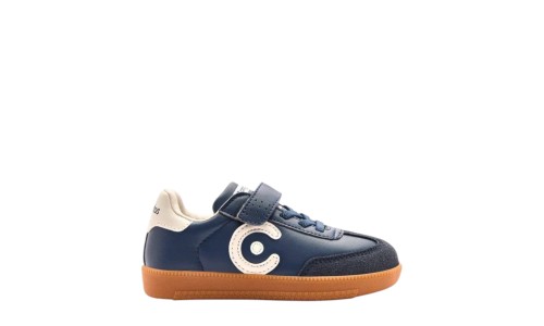 CONGUITOS 317006 NAVY