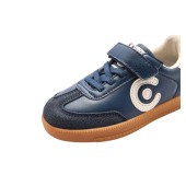 CONGUITOS 317006 NAVY
