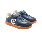CONGUITOS 317006 NAVY