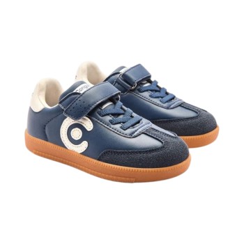 CONGUITOS 317006 NAVY