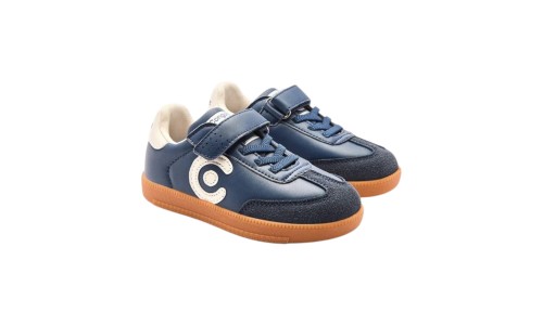CONGUITOS 317006 NAVY