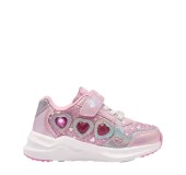 CONGUITOS 261030 PINK 
