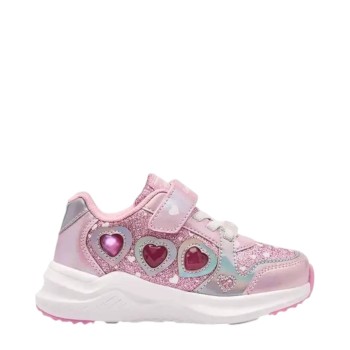 CONGUITOS 261030 PINK 