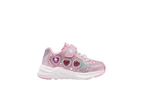 CONGUITOS 261030 PINK 