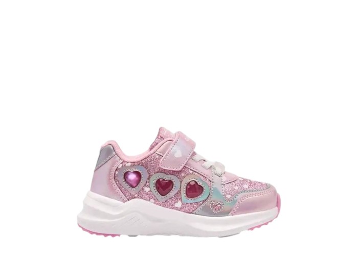 CONGUITOS 261030 PINK 