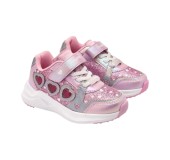 CONGUITOS 261030 PINK 