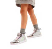 CONGUITOS 224055 PEWTER 