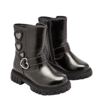 CONGUITOS 244014 BLACK 