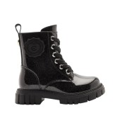 CONGUITOS 244011 BLACK 