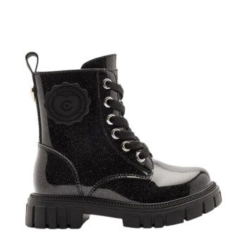 CONGUITOS 244011 BLACK 
