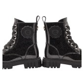 CONGUITOS 244011 BLACK 