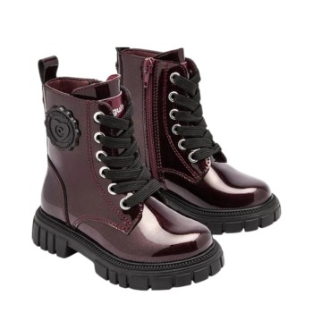 CONGUITOS 244011 BURGUNDY 