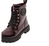 CONGUITOS 244011 BURGUNDY 