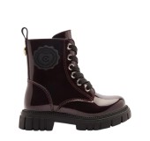 CONGUITOS 244011 BURGUNDY 