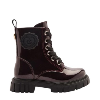 CONGUITOS 244011 BURGUNDY 