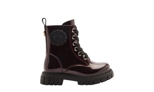CONGUITOS 244011 BURGUNDY 