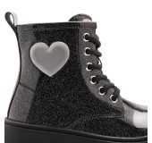CONGUITOS 313002 BLACK 