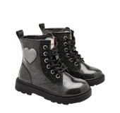 CONGUITOS 313002 BLACK 