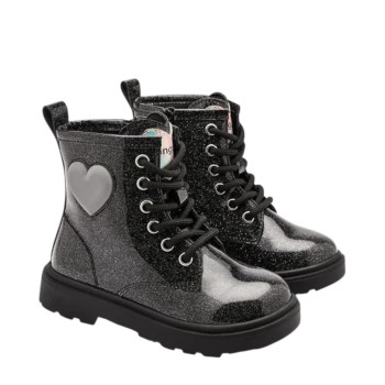 CONGUITOS 313002 BLACK 