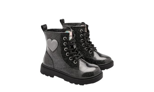 CONGUITOS 313002 BLACK 