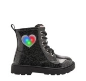 CONGUITOS 313002 BLACK 