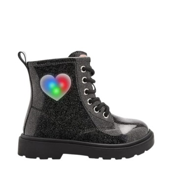 CONGUITOS 313002 BLACK 