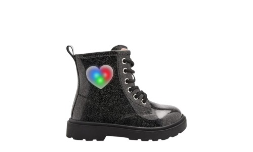 CONGUITOS 313002 BLACK 