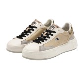 D.FRANKLIN 321090 GOLD 