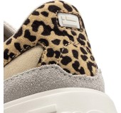 D.FRANKLIN 321090 GOLD 