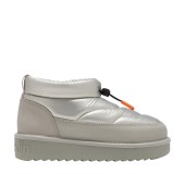 D.FRANKLIN 370016 SILVER 
